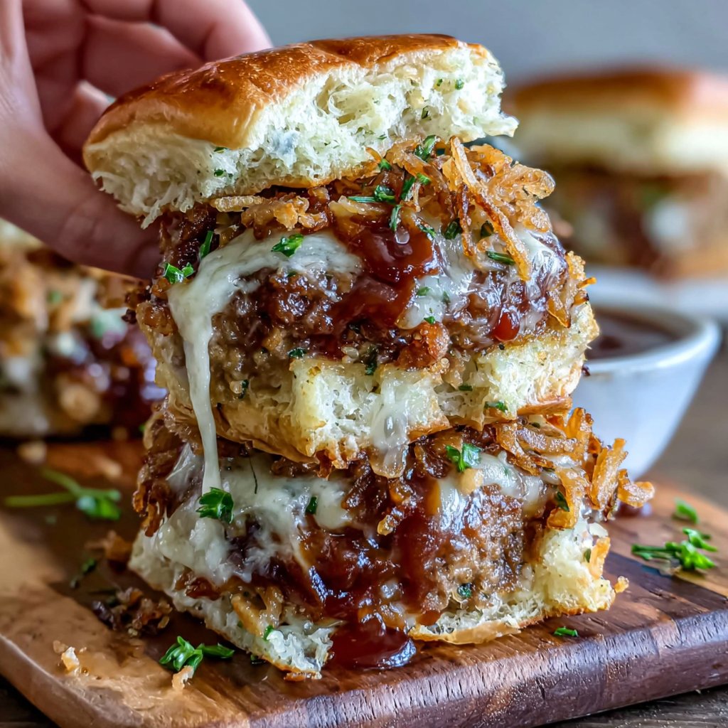 Elderflower Citrus Spring Cake
